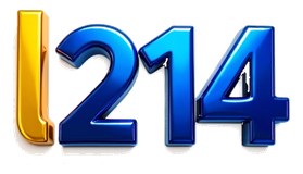 l214
